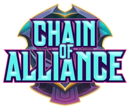 Chain of Alliance