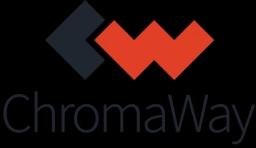 ChromaWay